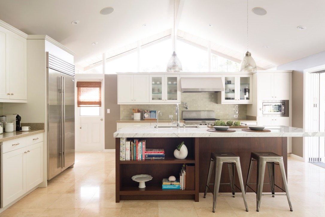 HonuaStreetResidence_03A8858-2